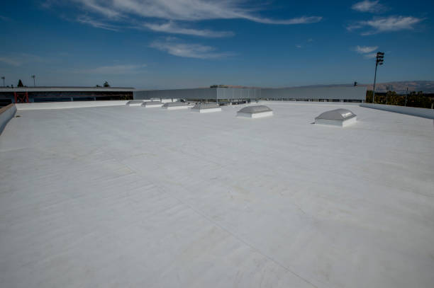 Best Roof Coating and Sealing  in Shenandoah Junction, WV